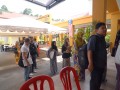 Tn DSC 0799